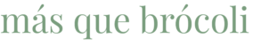 masquebrocoli.com